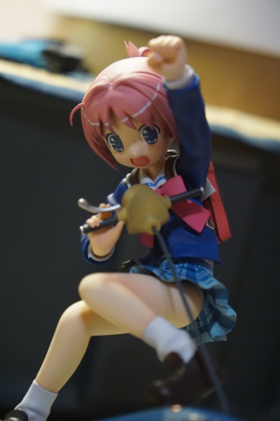 がくえんゆーとぴあ まなびストレート！ 天宮学美