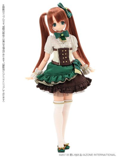 PureNeemo Azone direct store ver. 