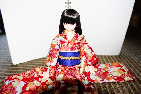 PureNeemo Maya Azone Direct Store Limited ver. 