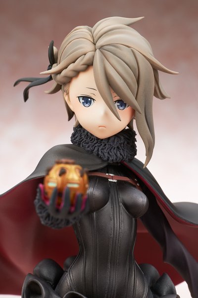 超像ArtCollection Princess Principal 安洁 BVC限定版