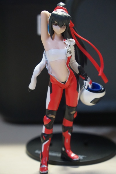 beatマニア ツーディー洛克人X 樱花 