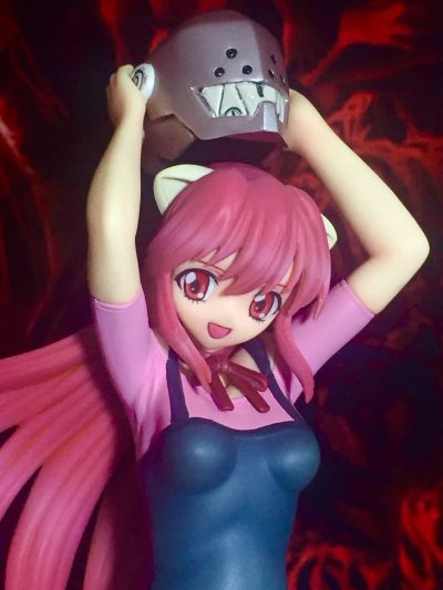 DreamTech  妖精的旋律 妮悠