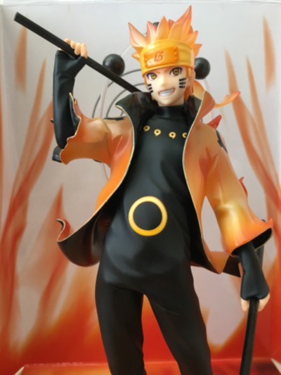 造形师×写真家 海贼王 青雉 