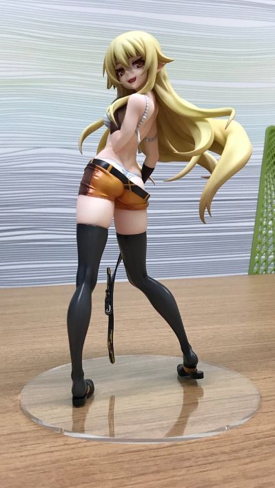 装甲恶鬼村正 足利茶茶丸