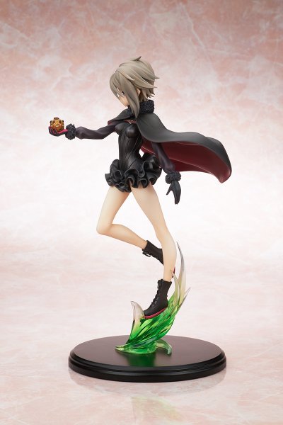 超像ArtCollection Princess Principal 安洁 BVC限定版