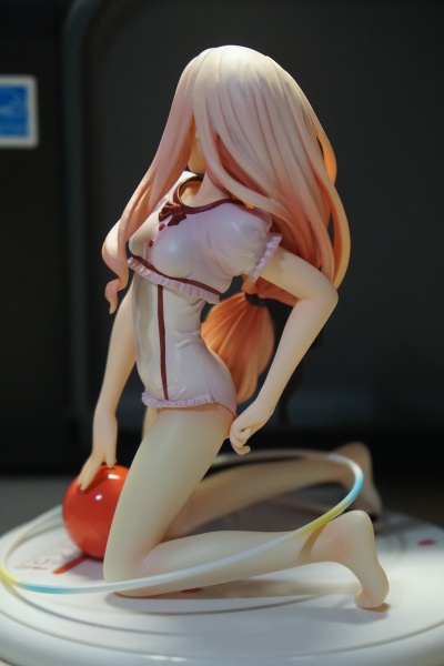 BrilliantStage さくらさくら 桜菜々子－プラトニックサイド－ 