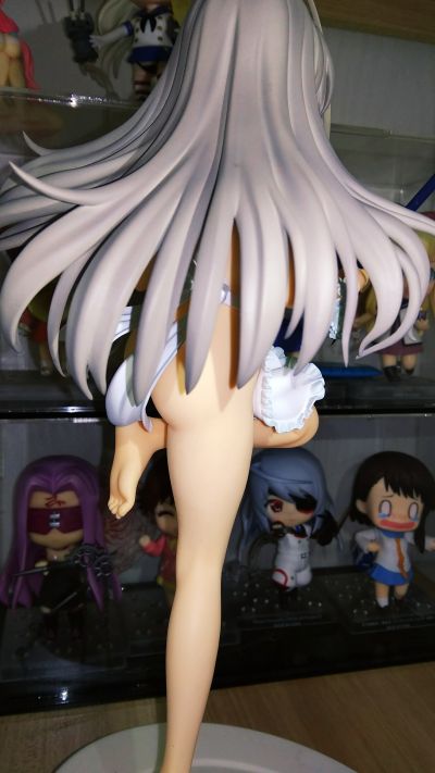 這いよれ！二儿子(x