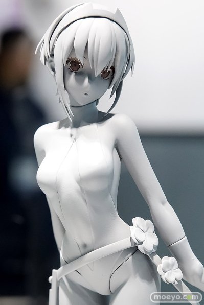 Fate/Grand Order 静谧哈桑 Assassin