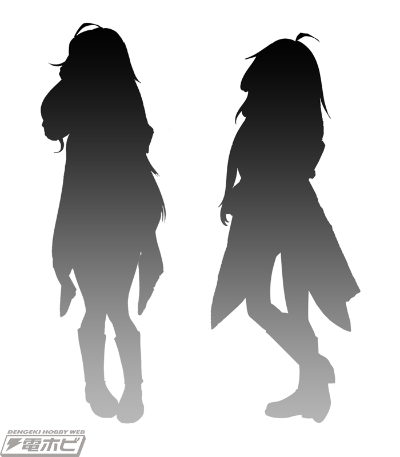 神怒之日 鲁萨尔卡·修薇格林