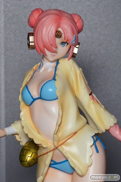 Fate/Grand Order 弗兰肯斯坦