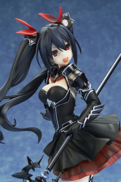 四女神Online CYBER DIMENSION NEPTUNE 诺瓦露 