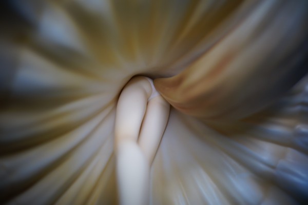 狼与香辛料 赫萝 10周年 婚纱ver.