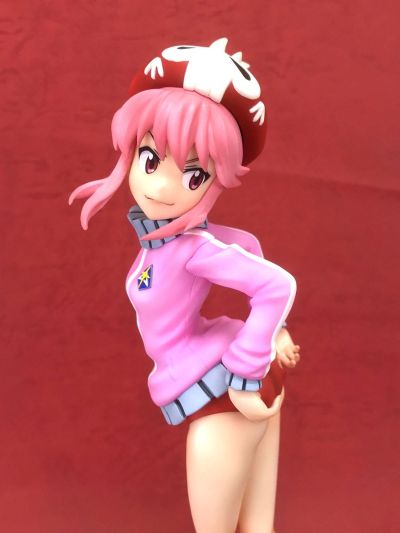 蛇崩乃音 三都制圧袭学旅行ver.