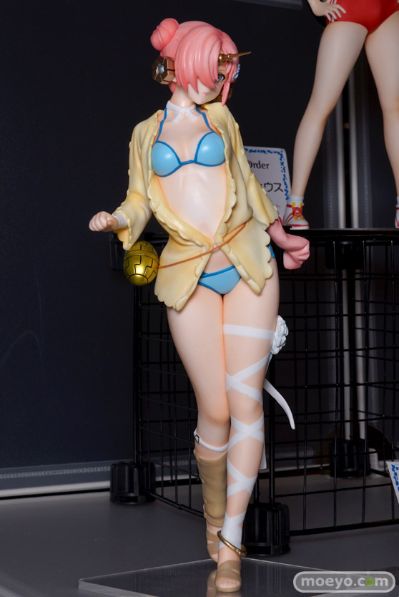 Fate/Grand Order 弗兰肯斯坦