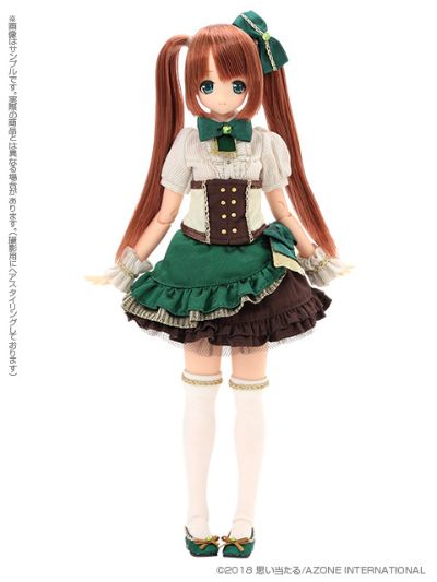 PureNeemo Azone direct store ver. 