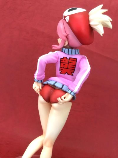 蛇崩乃音 三都制圧袭学旅行ver.