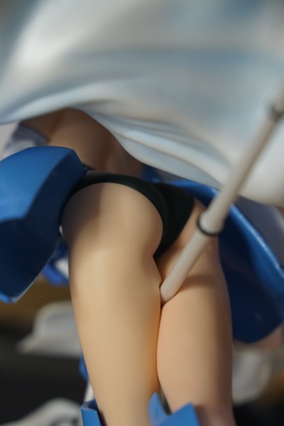 モエコレplus 25 Final Dragon Chronicle -Guilty Requiem-&トゥハート2 向坂环 Valkyrie 