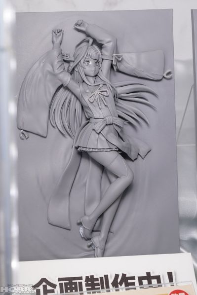 	LPM景品 舰队Collection -舰娘- 金刚 Joudou Kanmusume 