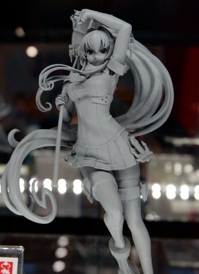 舰队Collection -舰娘- 大和