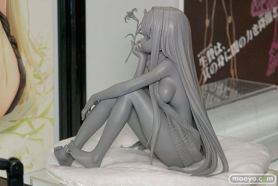 美少女万华镜 -罪与罚的少女- 觋夕莉