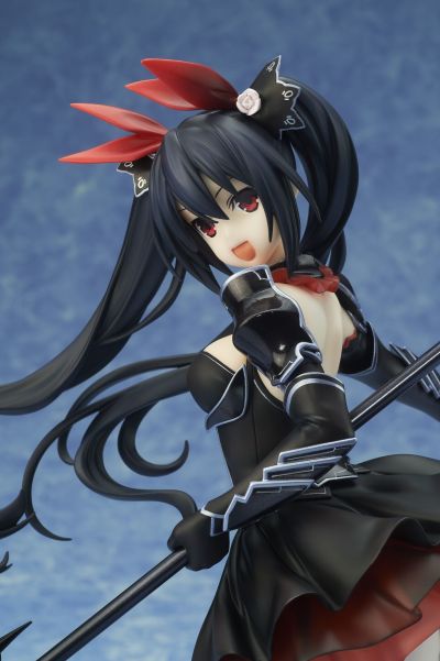 四女神Online CYBER DIMENSION NEPTUNE 诺瓦露 