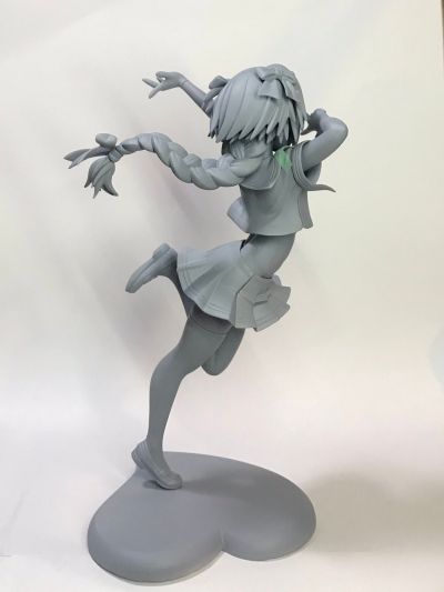 Fate / Grand Order 阿斯托尔福