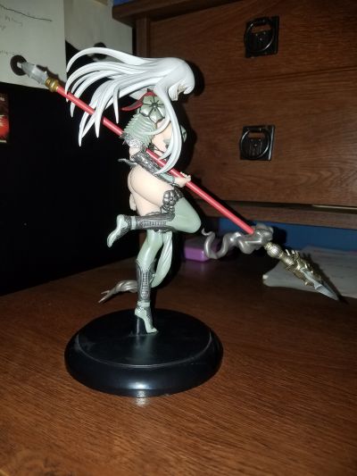 赵云子龙 盔甲版