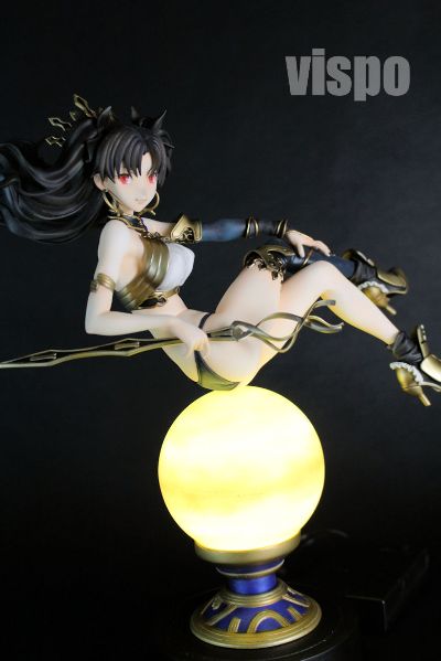 Fate / Grand Order 伊什塔尔