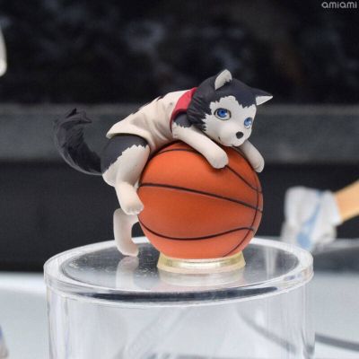 G.E.M. 剧场版 黑子的篮球 LAST GAME 赤司征十郎