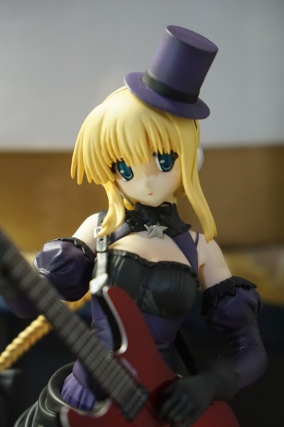 ToHeart2  バード 西露法 