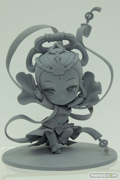 舞天姬