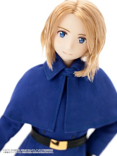 HG 龙珠超 力量大会高潮篇