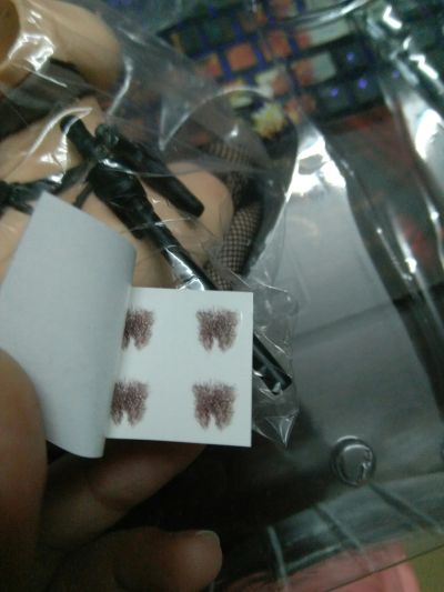 淫乱抖S女警 晓子