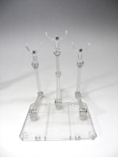 机娘计划 宇宙战舰大和号2202 爱的战士们 森雪 