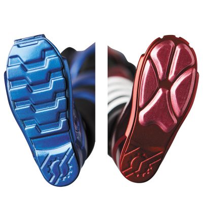 RAH No.779 RAH GENESIS 假面骑士：创骑 假面骑士创骑 兔子坦克形态