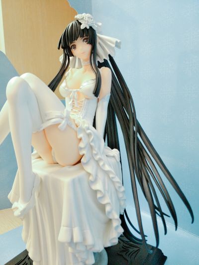 梦见的千金小姐 鸣神唯乃