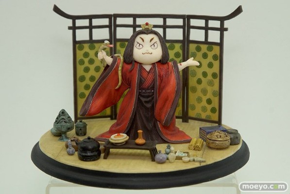 琅琊榜之风起长林