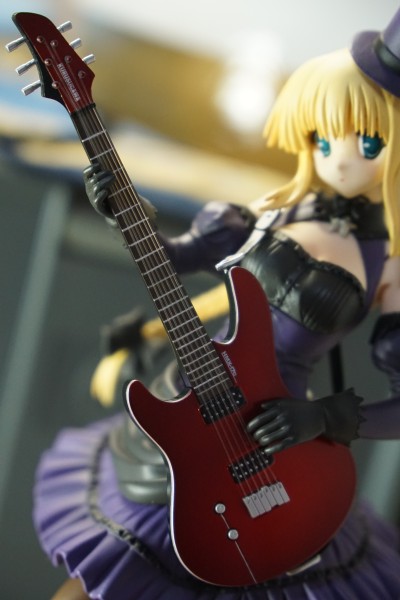 ToHeart2  バード 西露法 