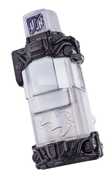 假面骑士ビルド DXユニレイサーフルボトルSET[Bandai]《０２月予约》