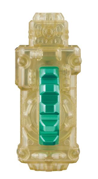 假面骑士ビルド 駆鳞烟铳 DXネビュラスチームガン[Bandai]《０２月予约》