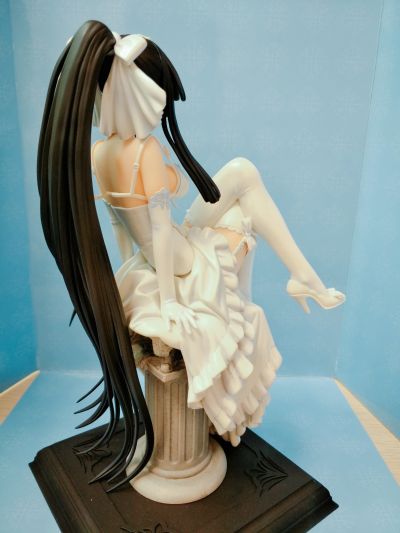 梦见的千金小姐 鸣神唯乃