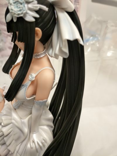 梦见的千金小姐 鸣神唯乃