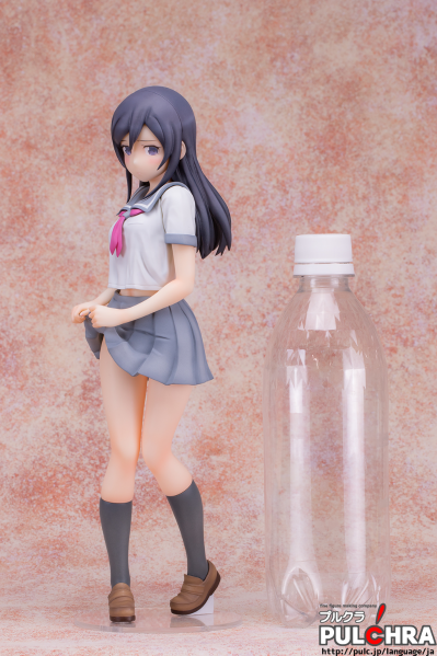 我的妹妹不可能那么可爱 新垣绫濑