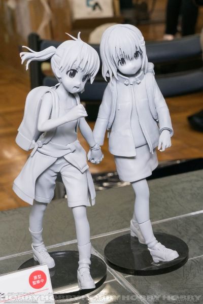 向山进发 雪村あおい 