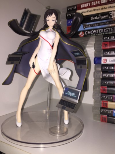 恶魔幸存者2 纪录突破 菅野史