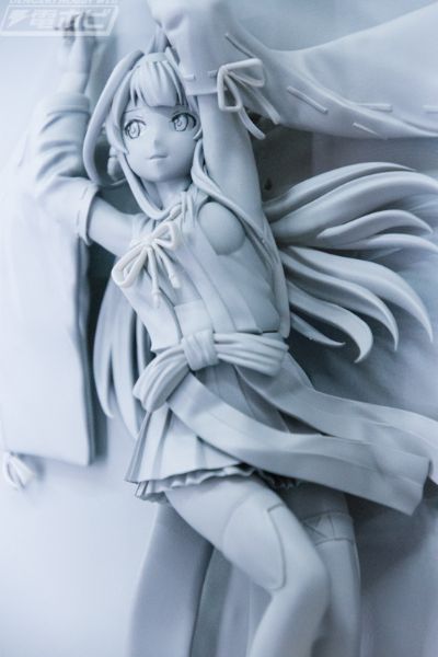 	LPM景品 舰队Collection -舰娘- 金刚 Joudou Kanmusume 