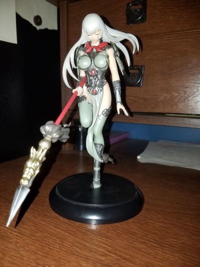 赵云子龙 盔甲版