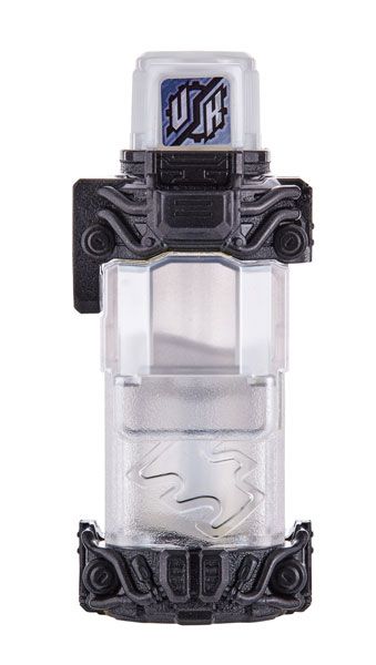 假面骑士ビルド DXユニレイサーフルボトルSET[Bandai]《０２月予约》