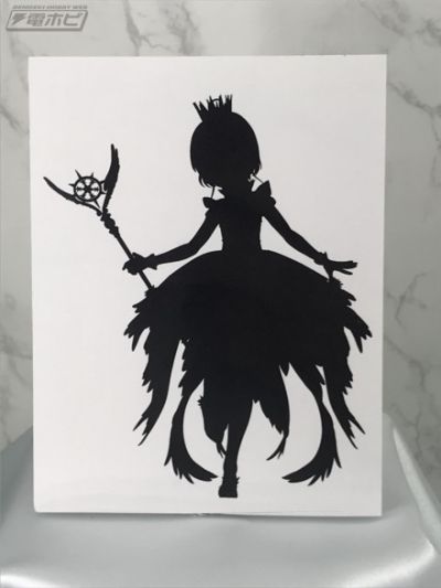 LPM Figure 魔卡少女樱 Clear Card编 木之本樱