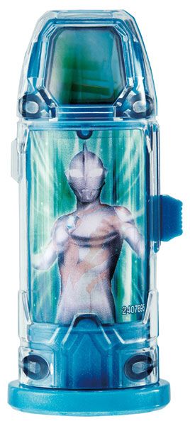 奥特曼ジード DXギガファイナライザー[Bandai]《在库切れ》